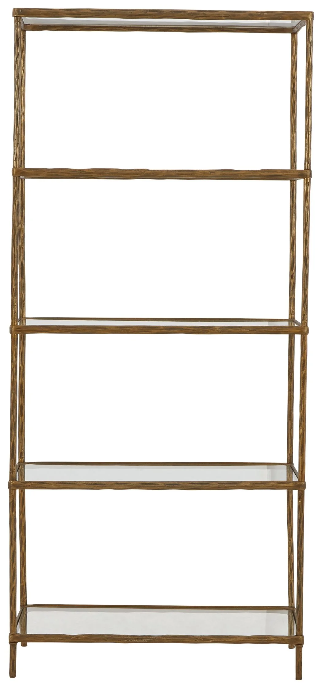 Ryandale - Bookcase - Image 3