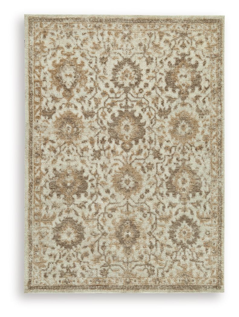 Sableridge - Rug - Image 2
