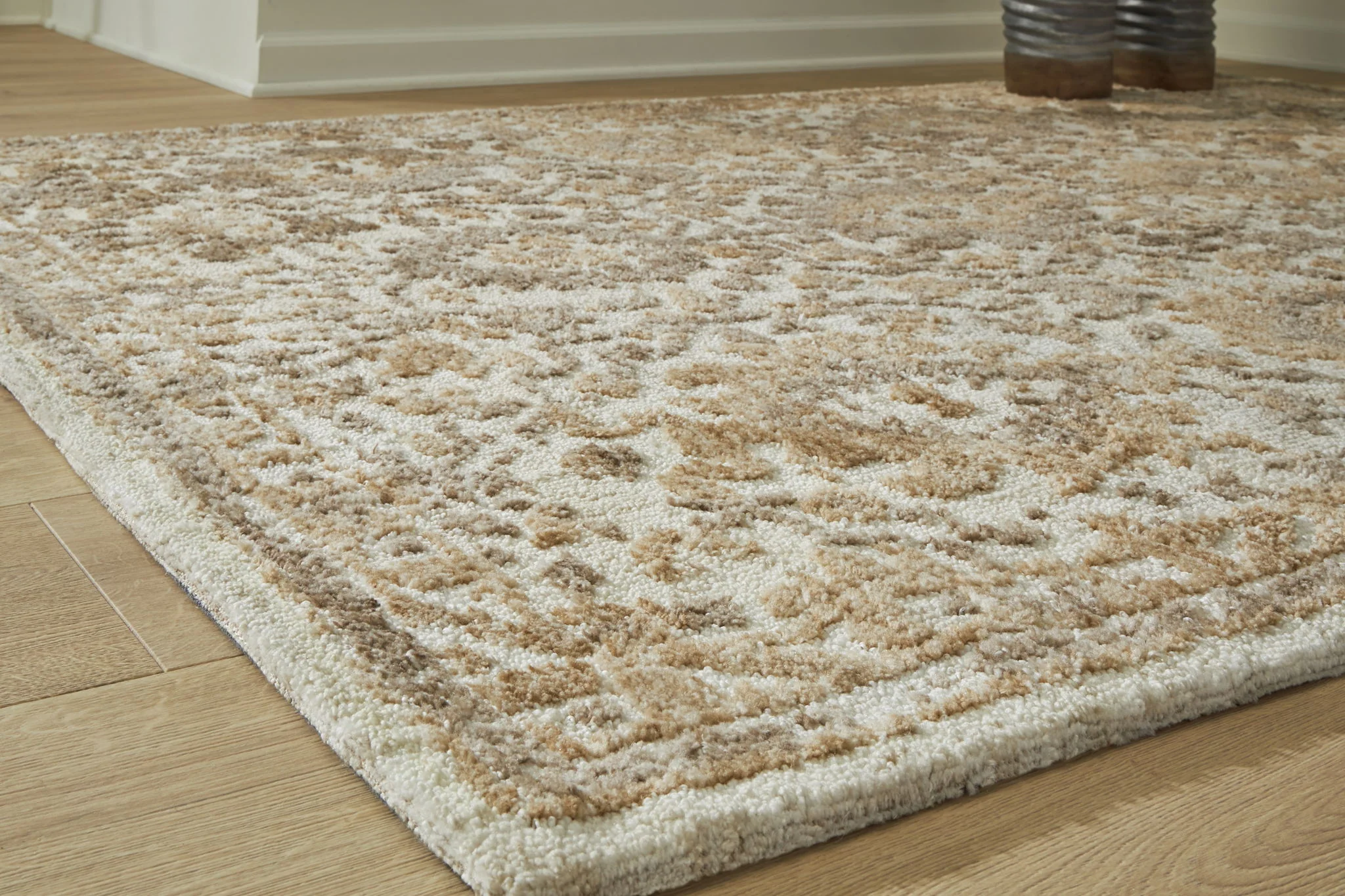 Sableridge - Rug - Image 4