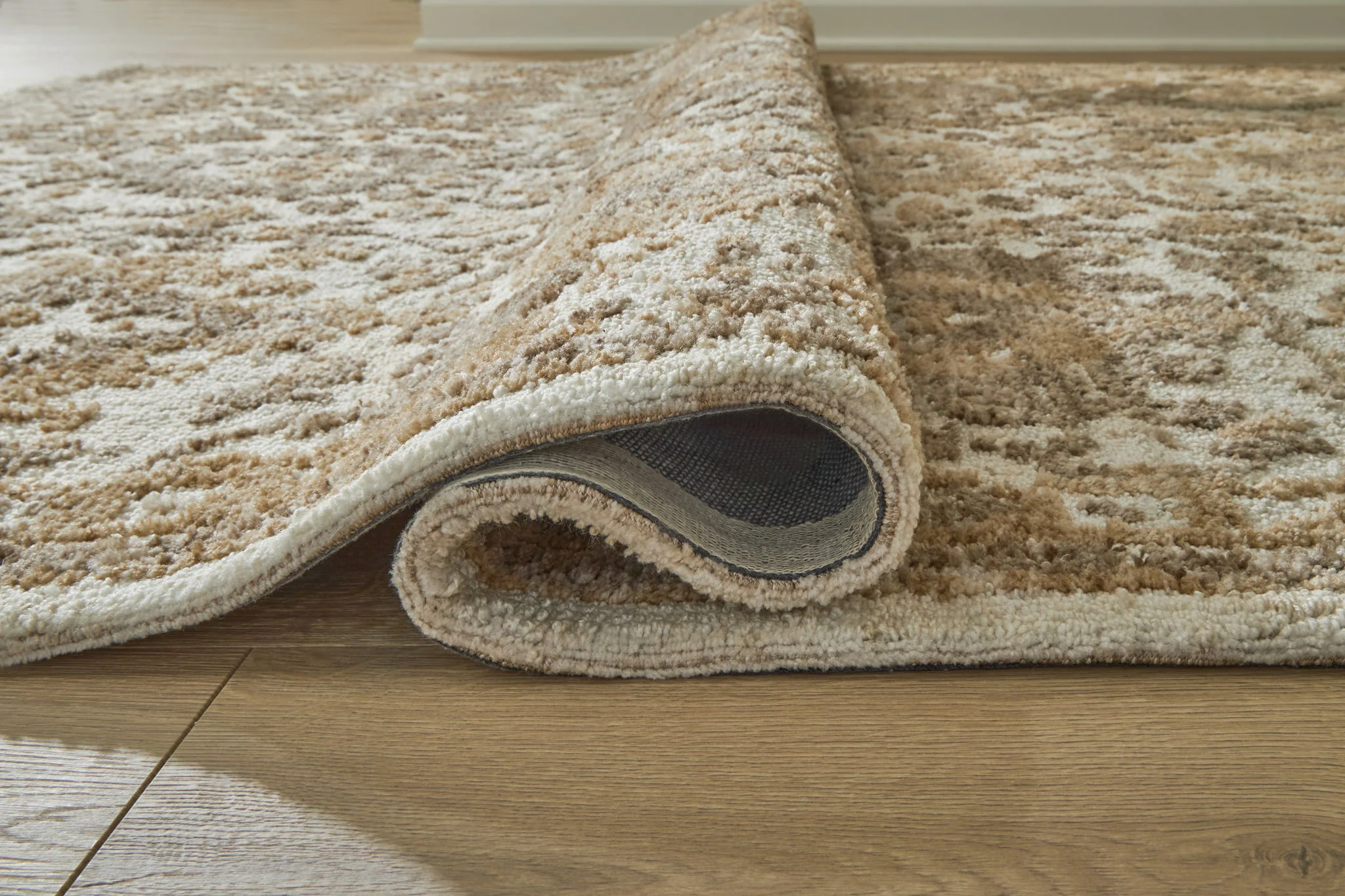 Sableridge - Rug - Image 6