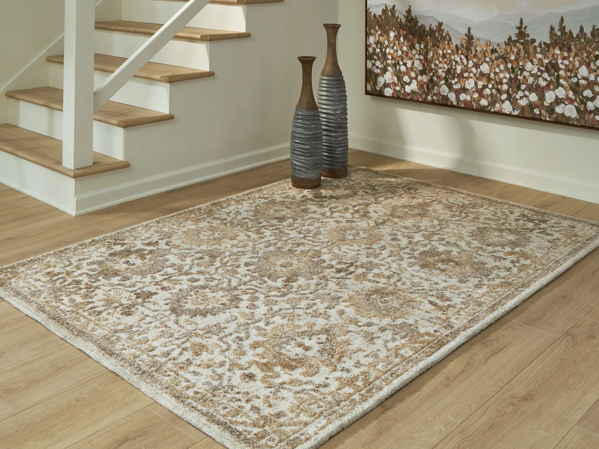 Sableridge - Rug - Image 7