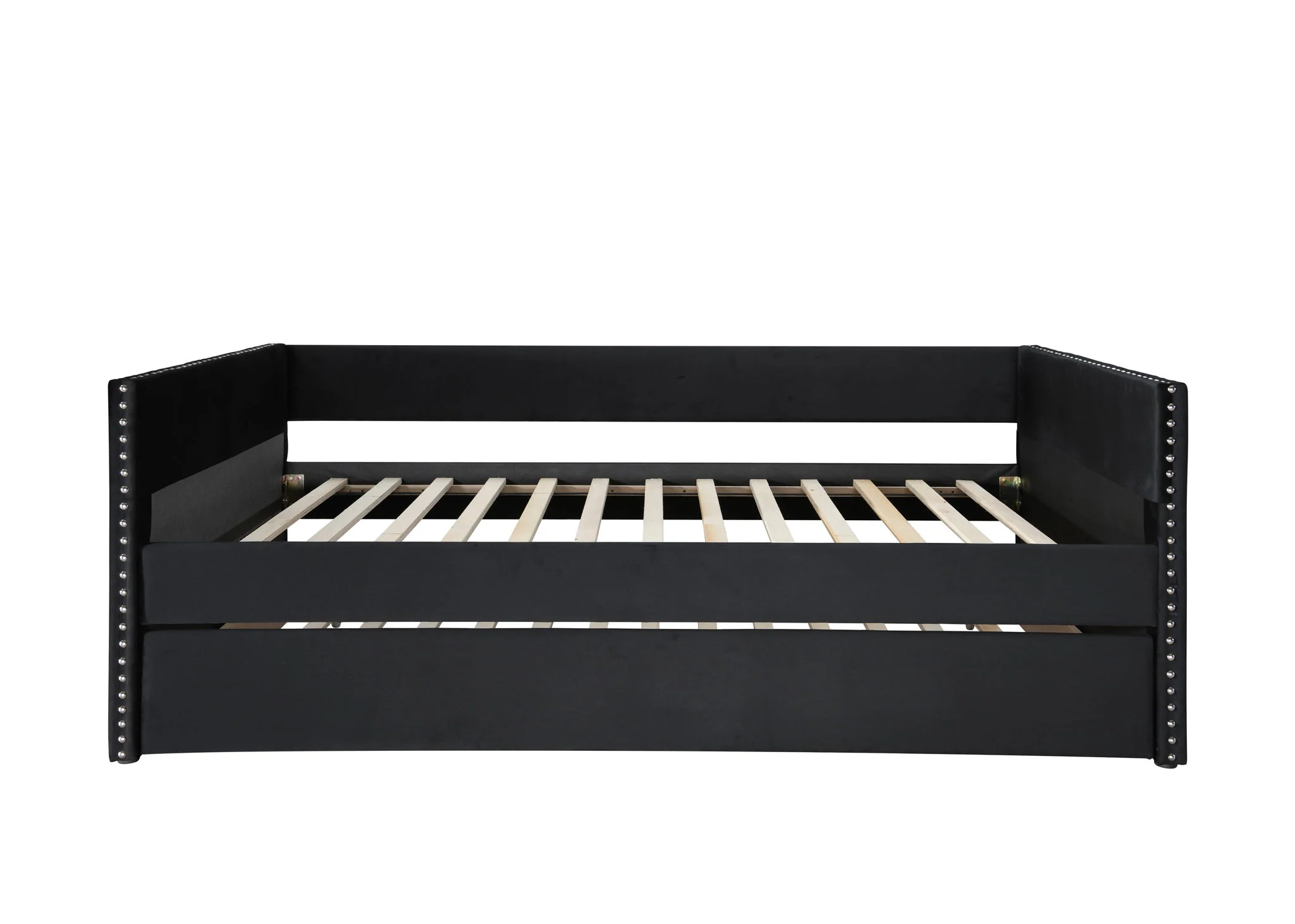 Sadie - Daybed - Image 3