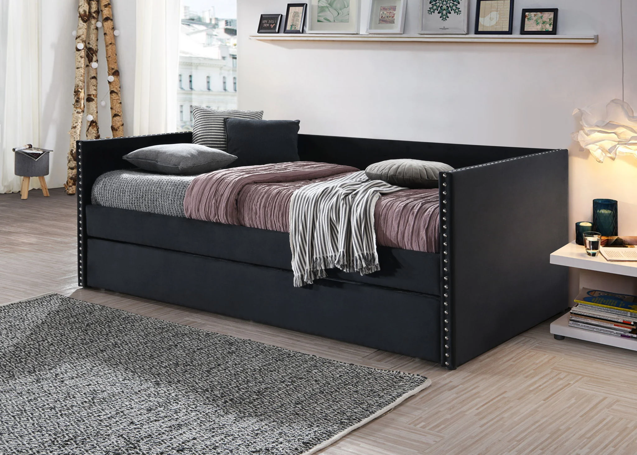 Sadie - Daybed - Image 4