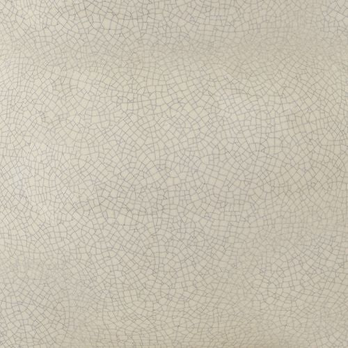 Saffi - Ceramic Table Lamp  - Cream - Image 4