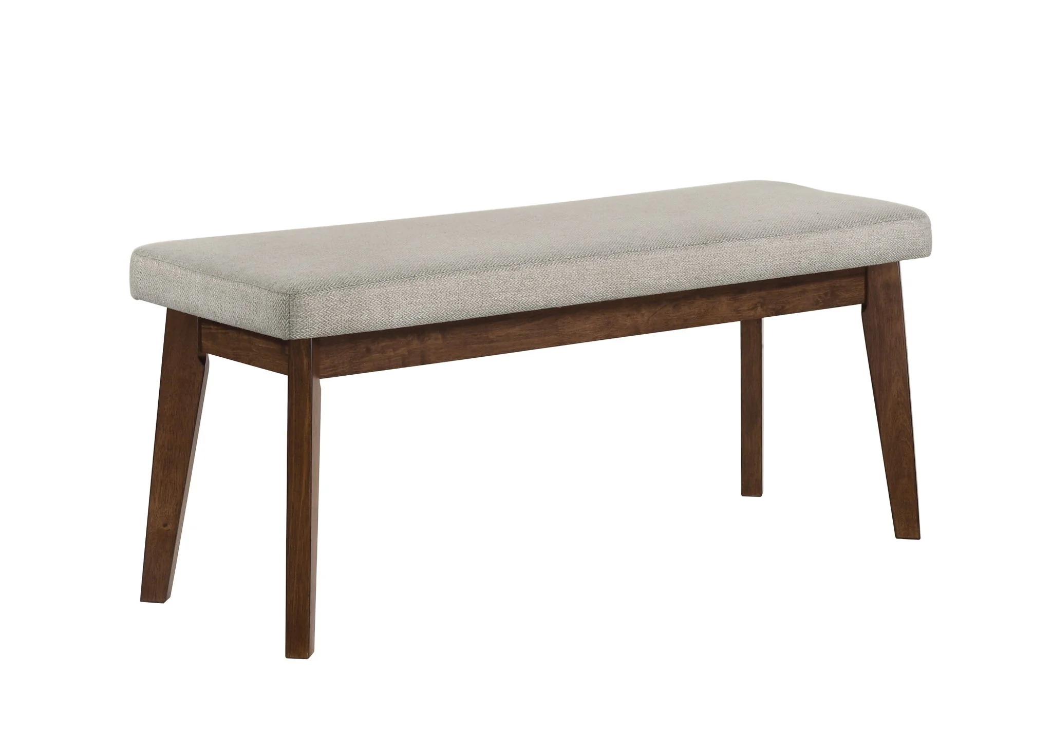 Salerno Dining Set - Image 11