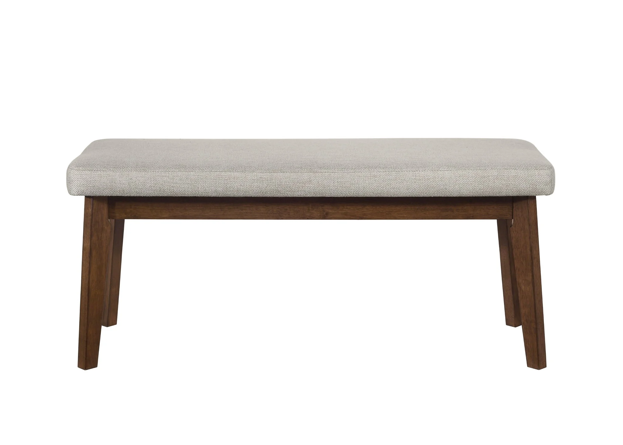 Salerno Dining Set - Image 12
