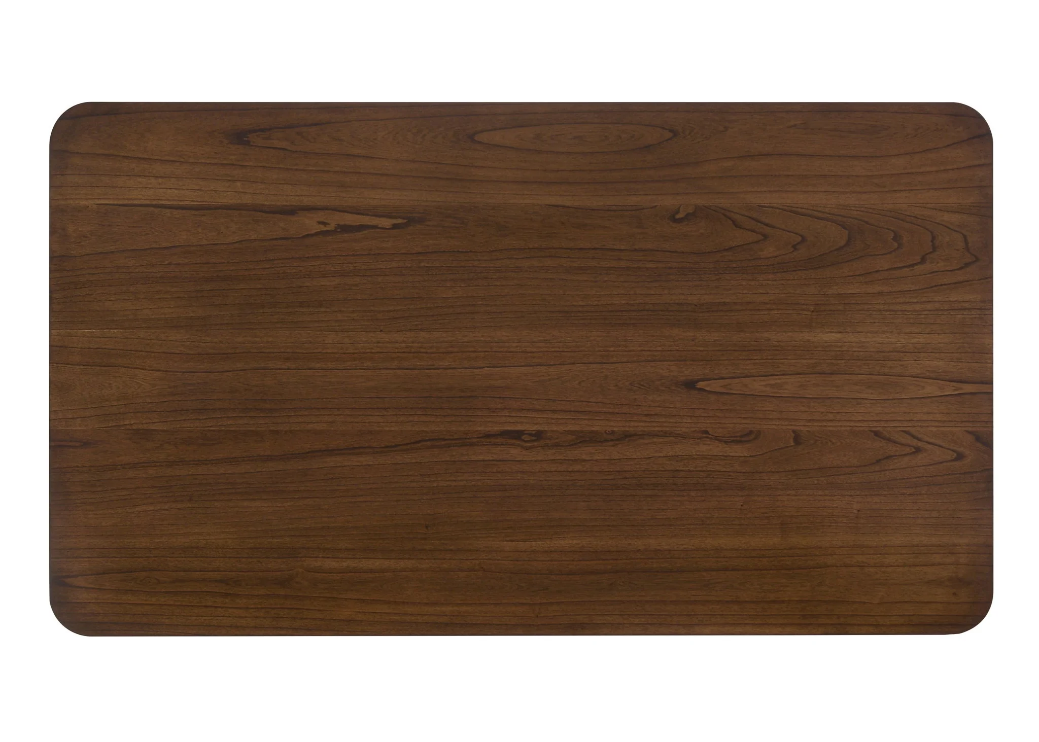 Salerno Dining Set - Image 5