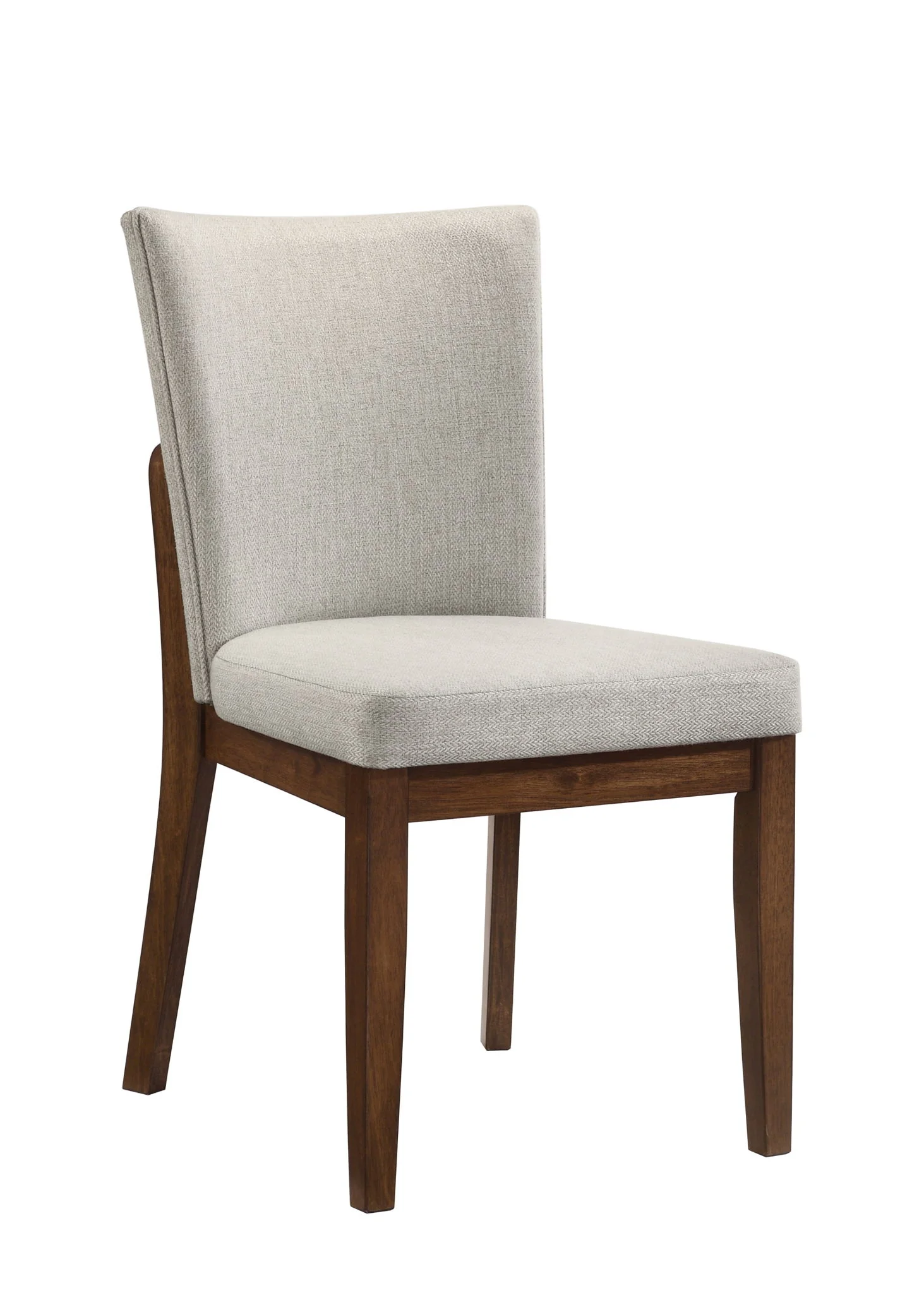 Salerno Dining Set - Image 8
