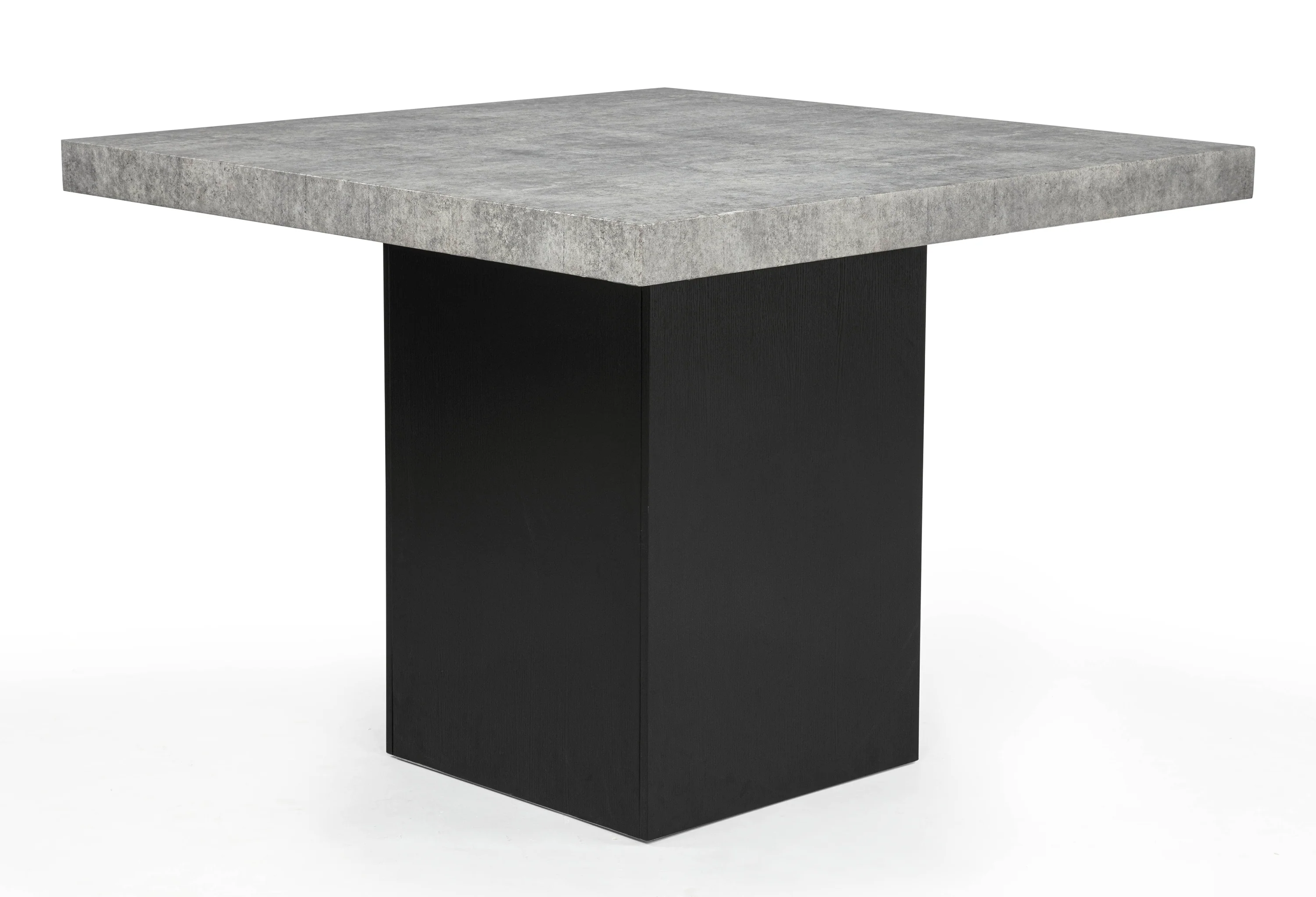 Sebastian Counter Height Dining Sets - Image 6