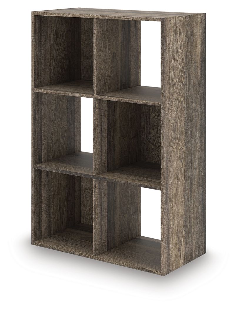 Shallifer - Cube Organizer - Image 11