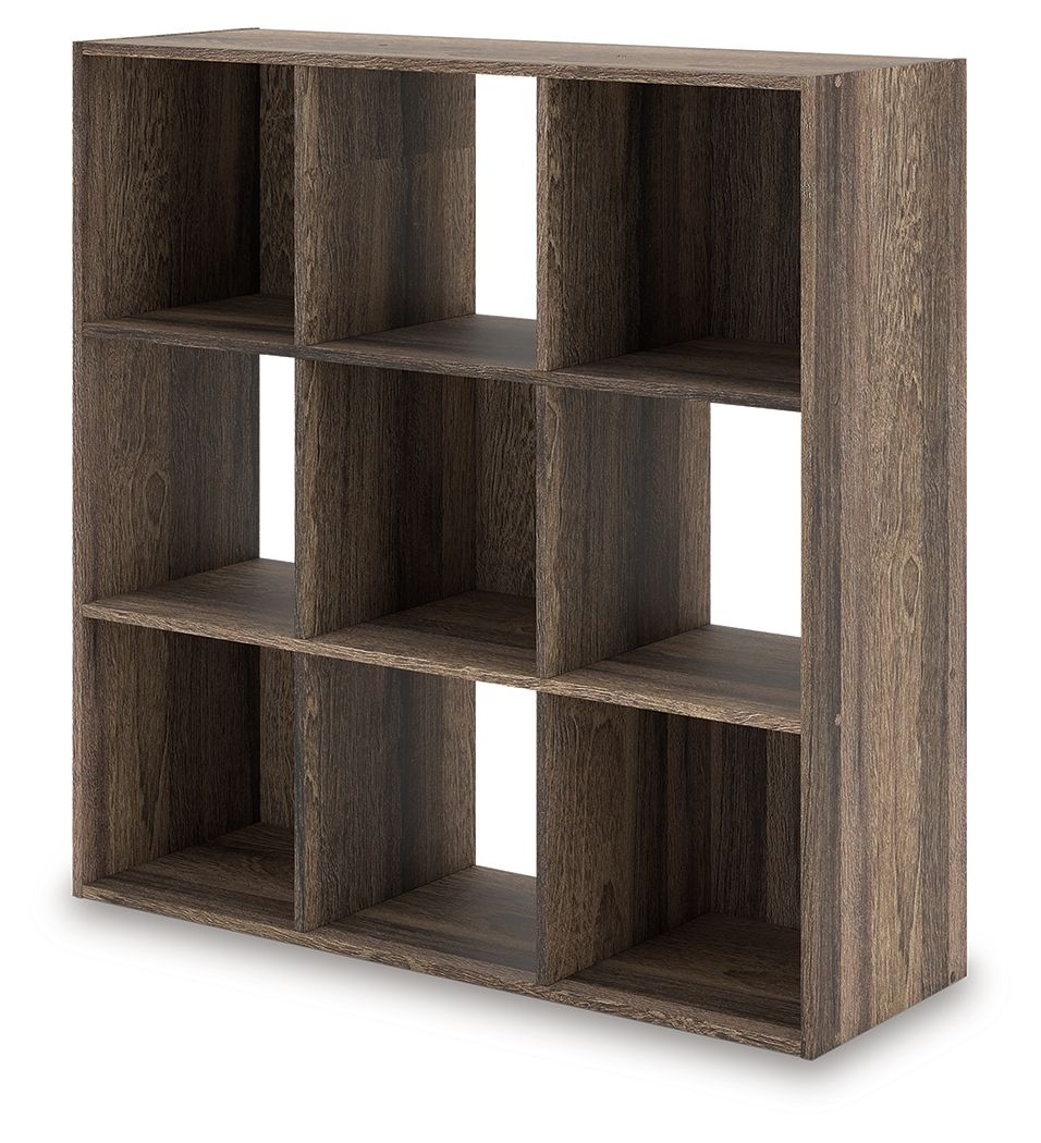 Shallifer - Cube Organizer - Image 12
