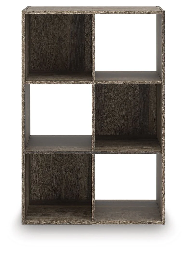 Shallifer - Cube Organizer - Image 13
