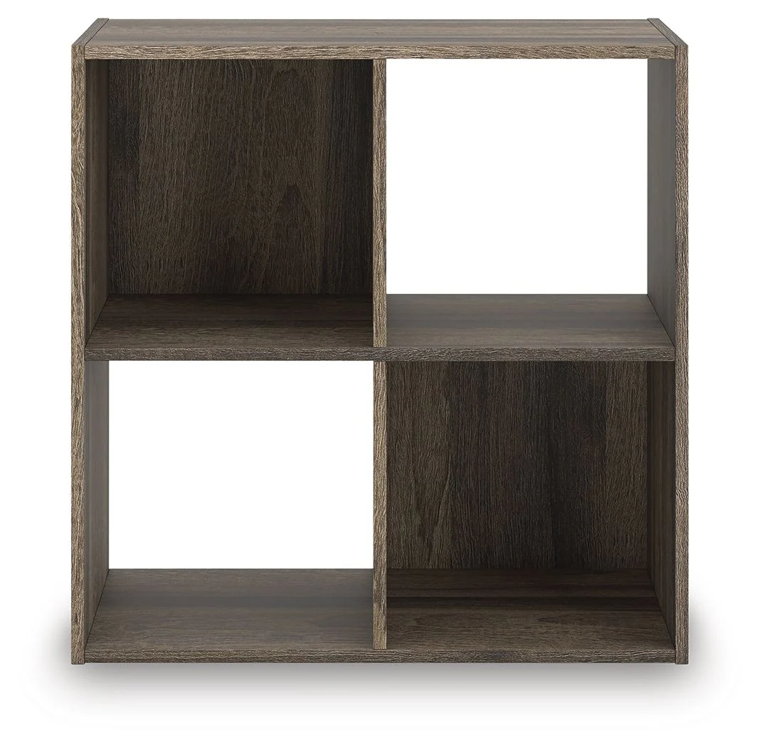 Shallifer - Cube Organizer - Image 15