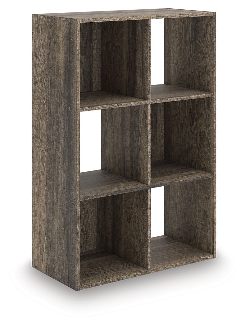 Shallifer - Cube Organizer - Image 2