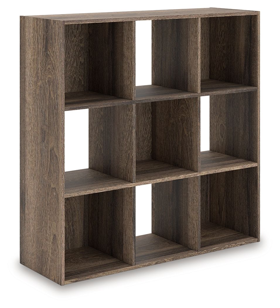 Shallifer - Cube Organizer - Image 3