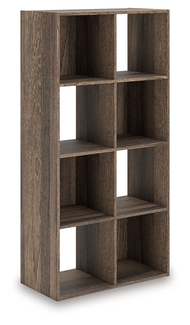 Shallifer - Cube Organizer - Image 4