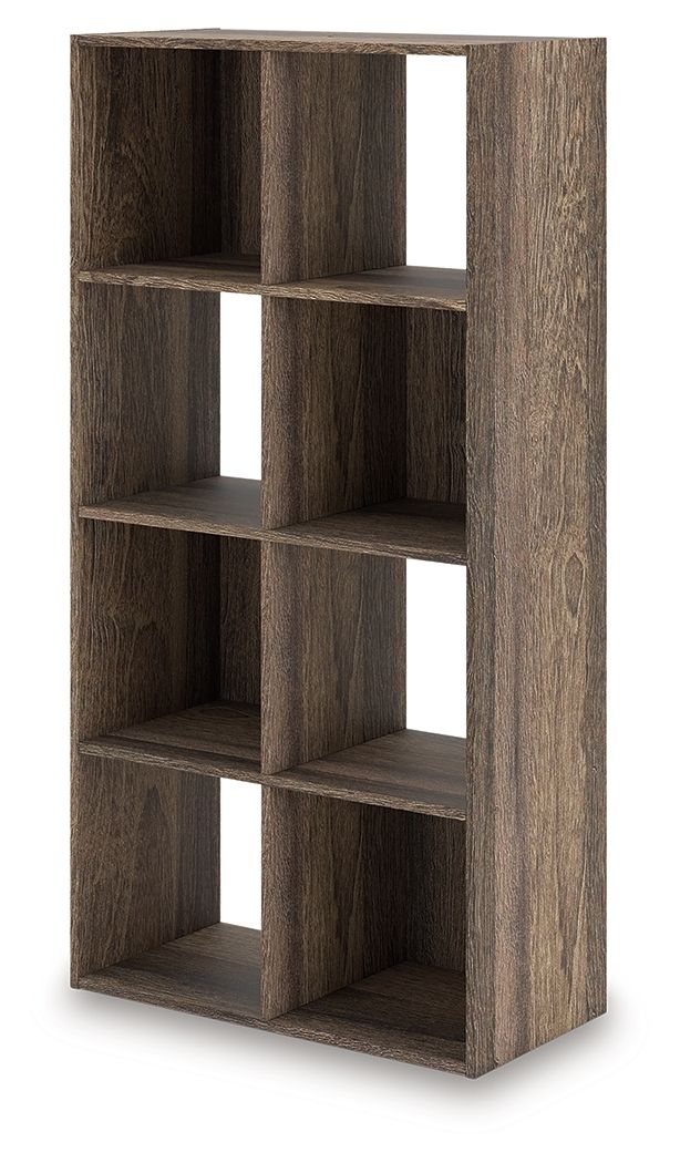 Shallifer - Cube Organizer - Image 5