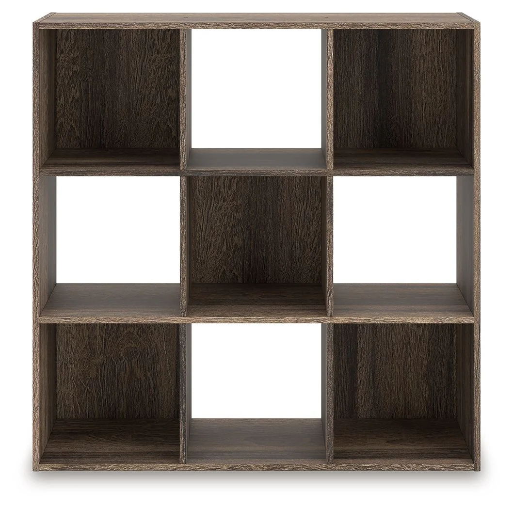 Shallifer - Cube Organizer - Image 6