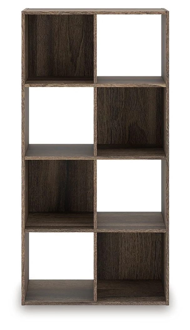 Shallifer - Cube Organizer - Image 7