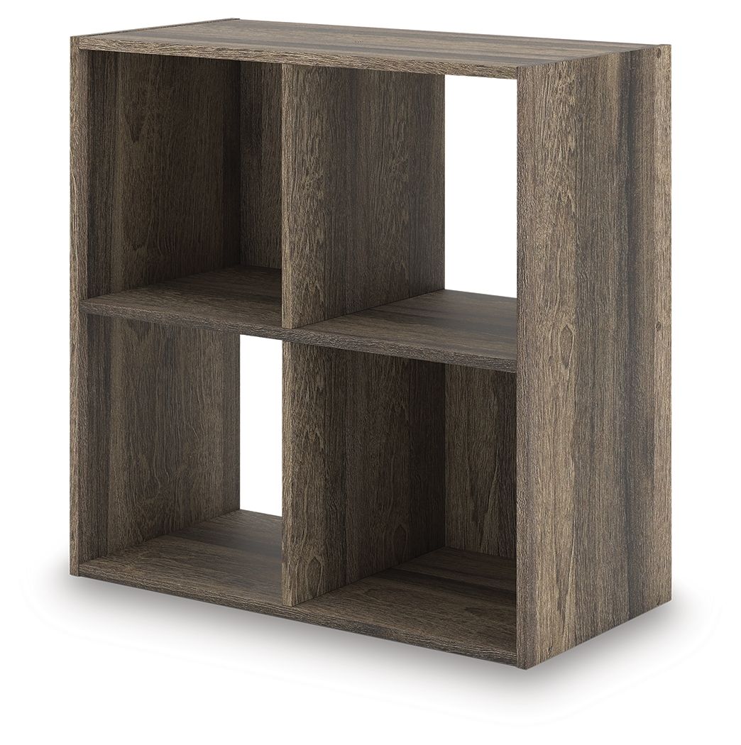 Shallifer - Cube Organizer - Image 9