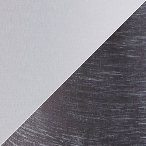 Shavontae - Table Lamp - Image 2
