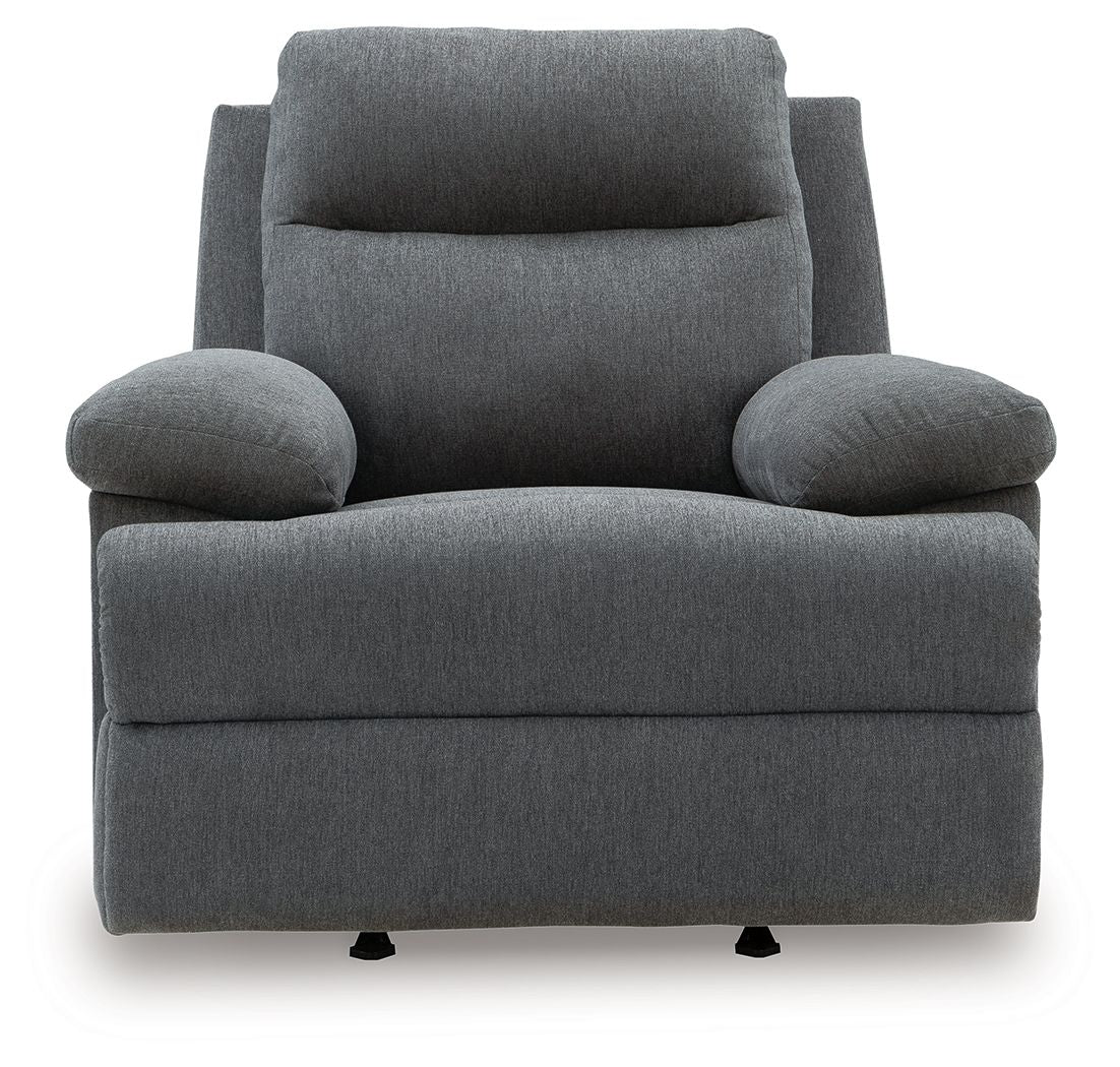 Side-Swipe - Rocker Recliner - Image 3