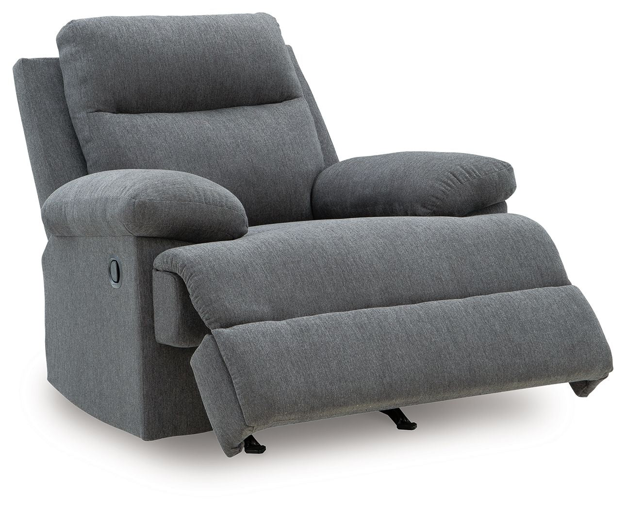 Side-Swipe - Rocker Recliner - Image 4