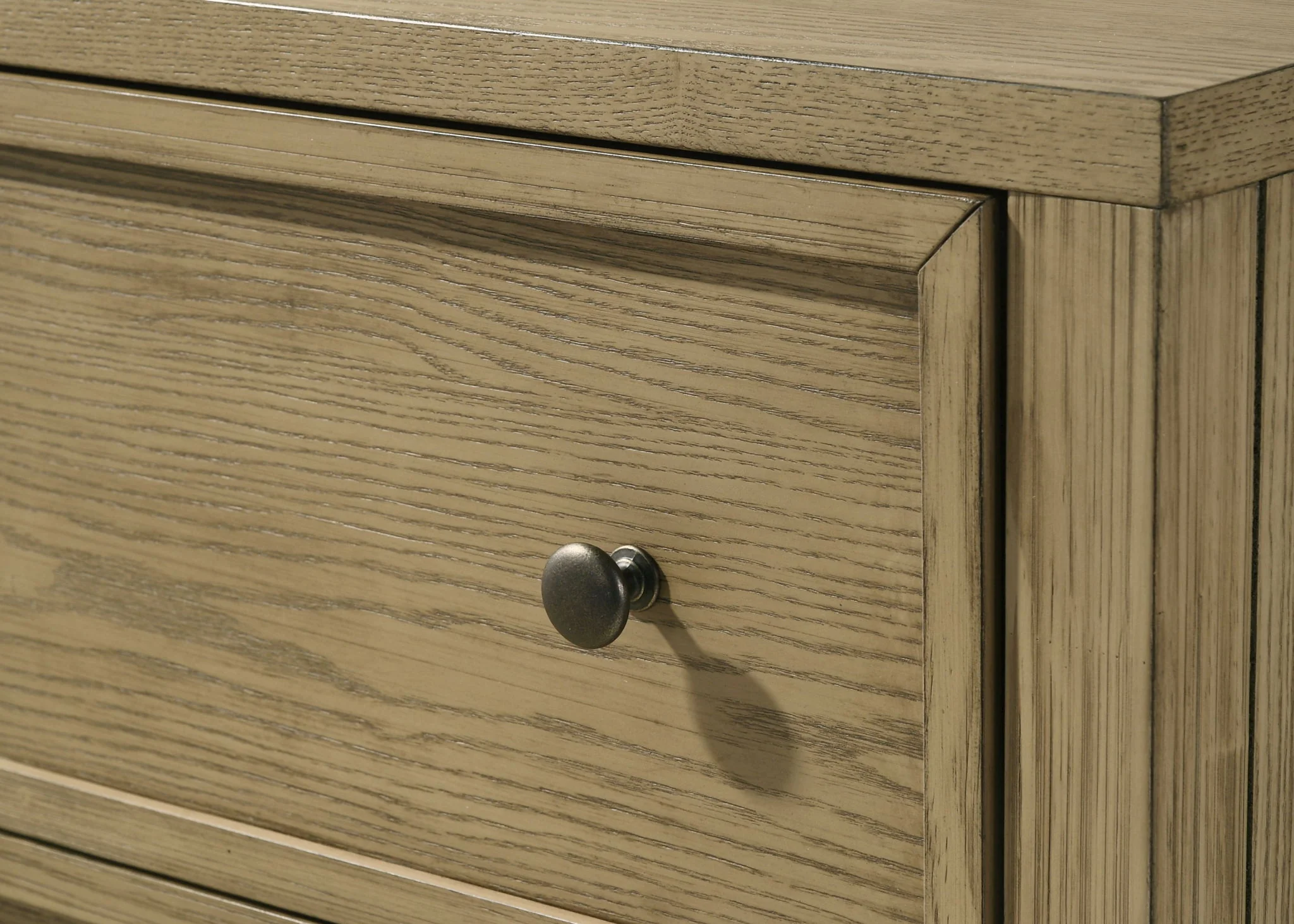 Sienna - Chest - Ash - Image 2