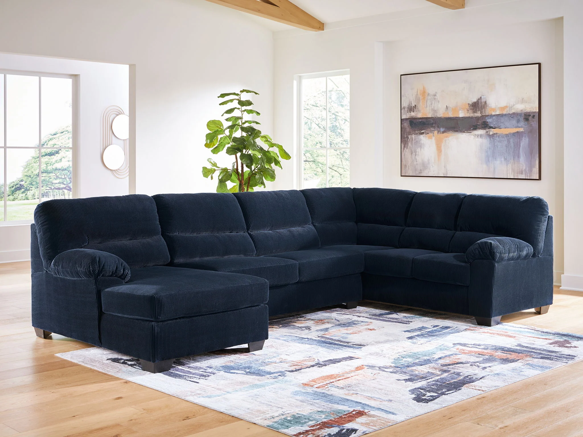 SimpleJoy - Sectional - Image 5