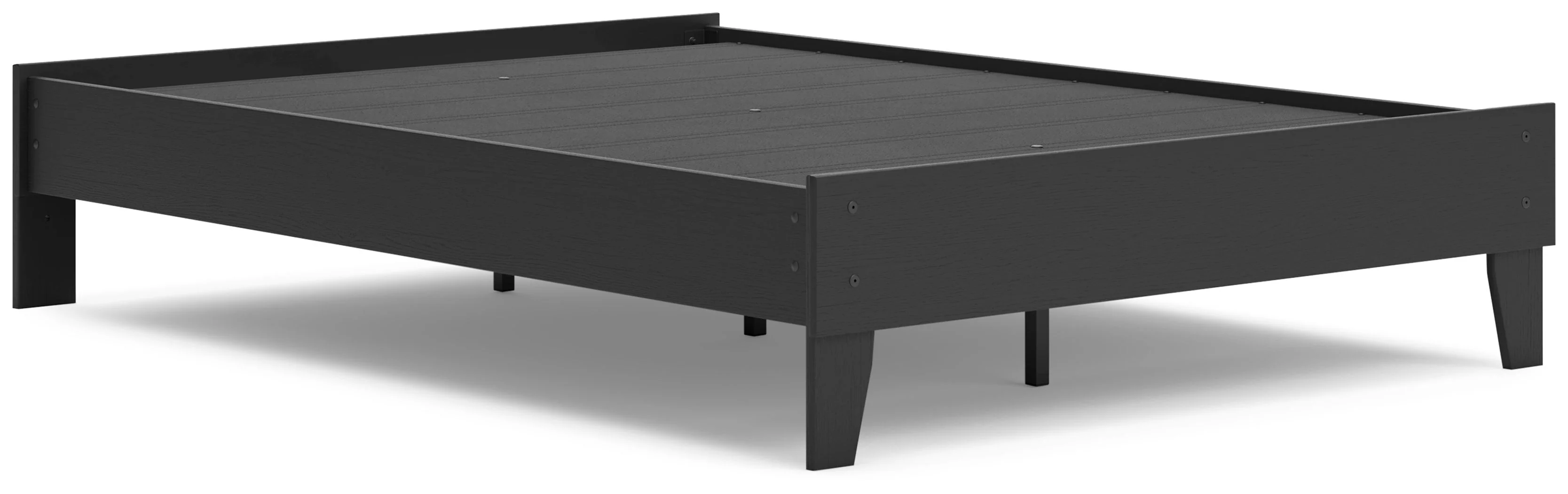 Socalle - Platform Bed - Image 10