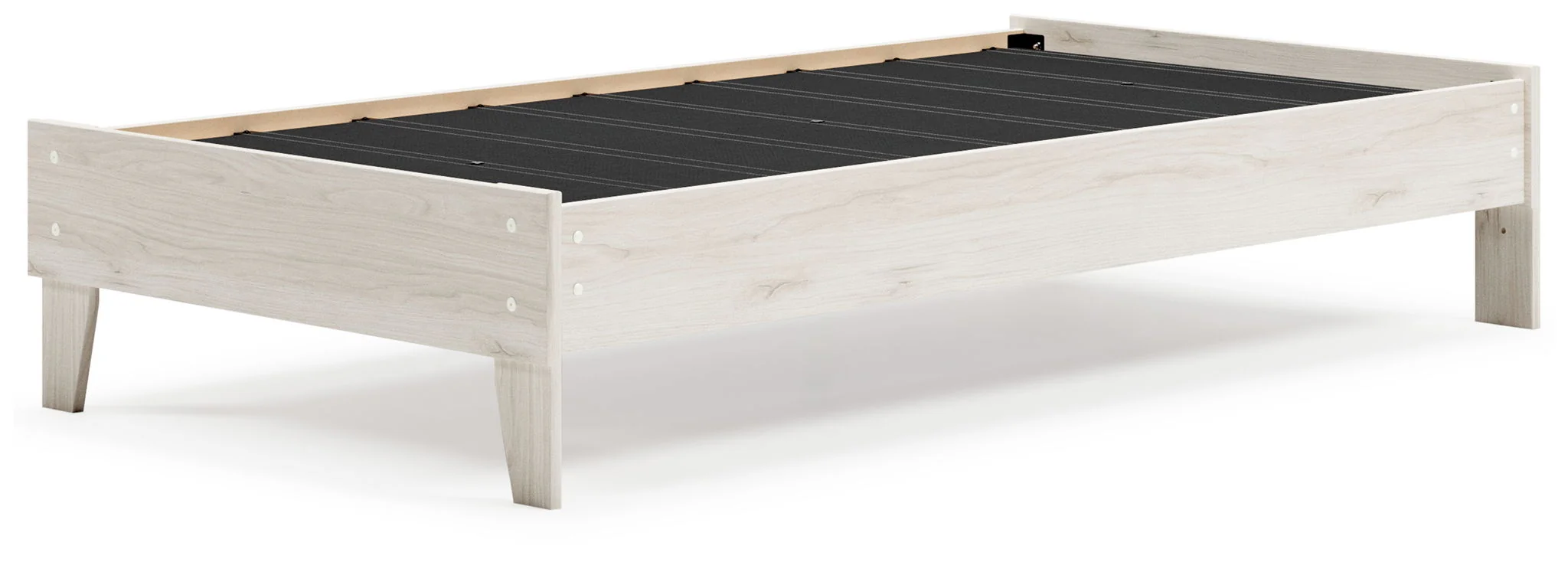 Socalle - Platform Bed - Image 14