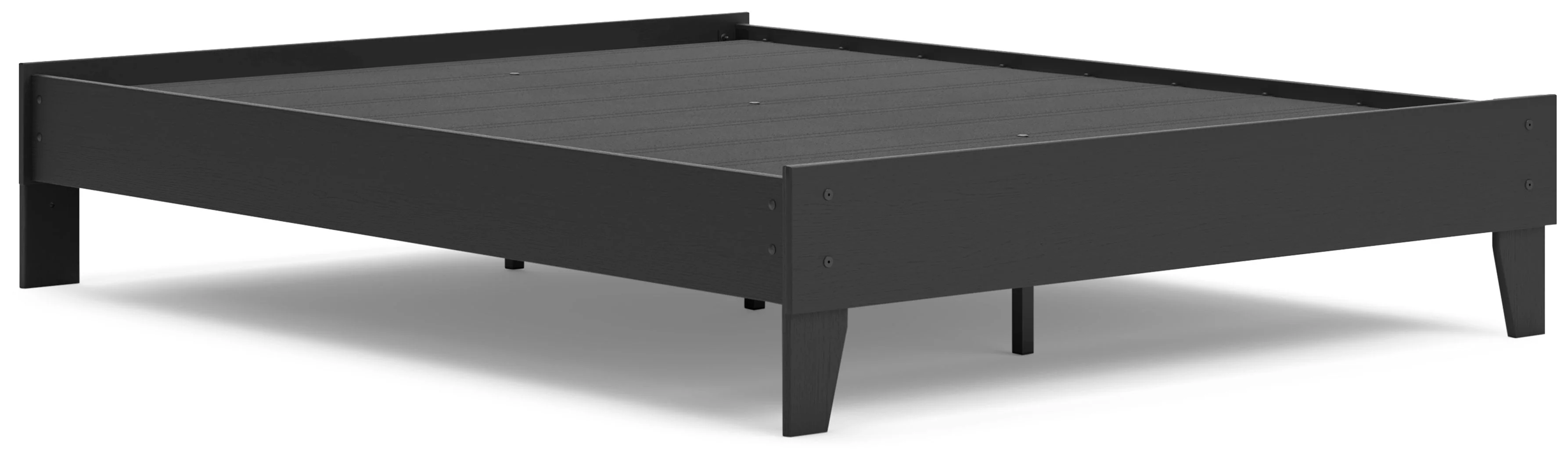Socalle - Platform Bed - Image 18