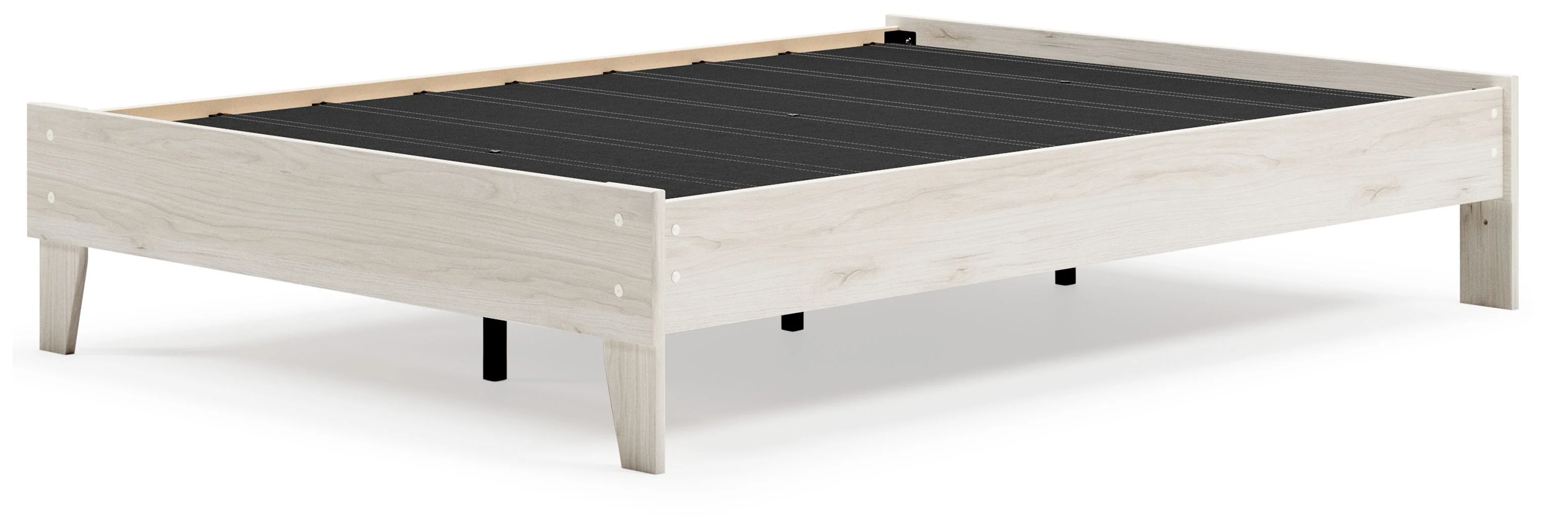 Socalle - Platform Bed - Image 20