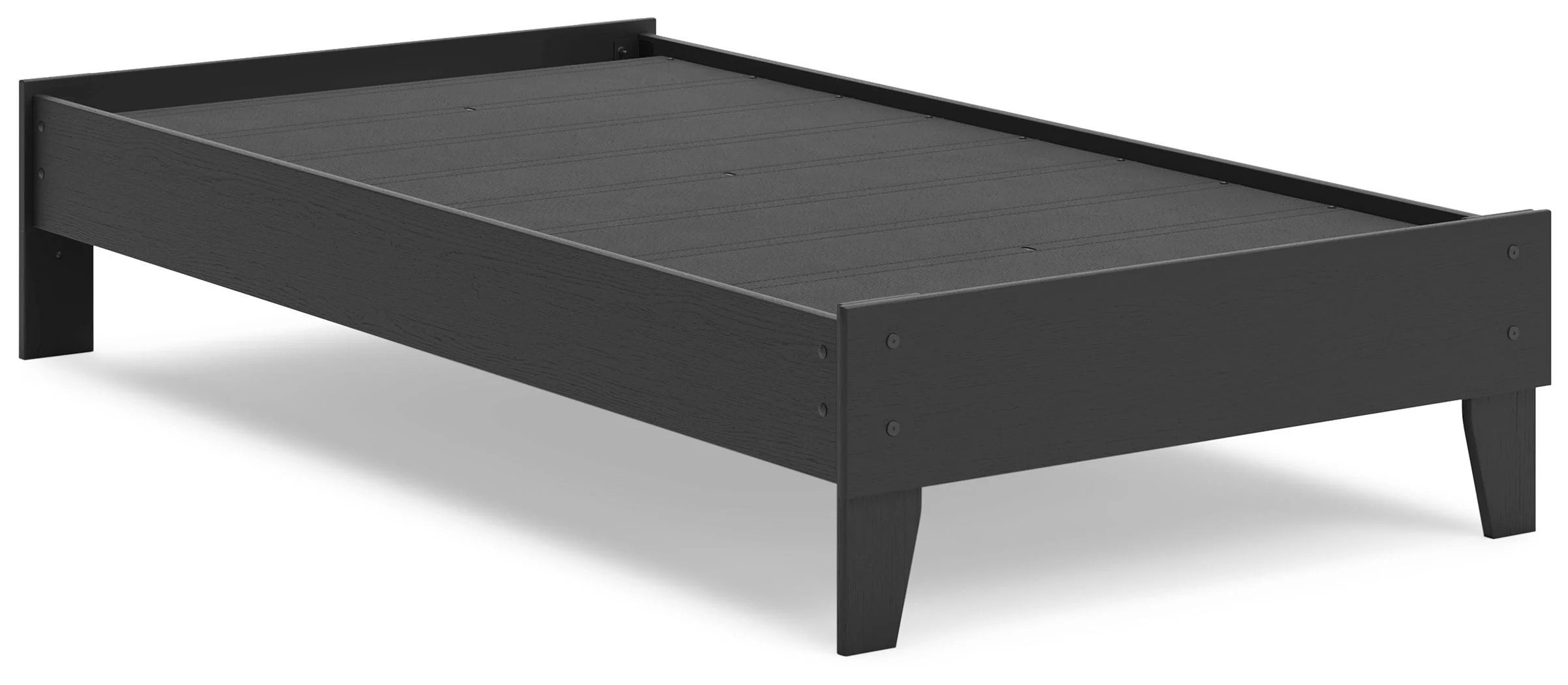 Socalle - Platform Bed - Image 21