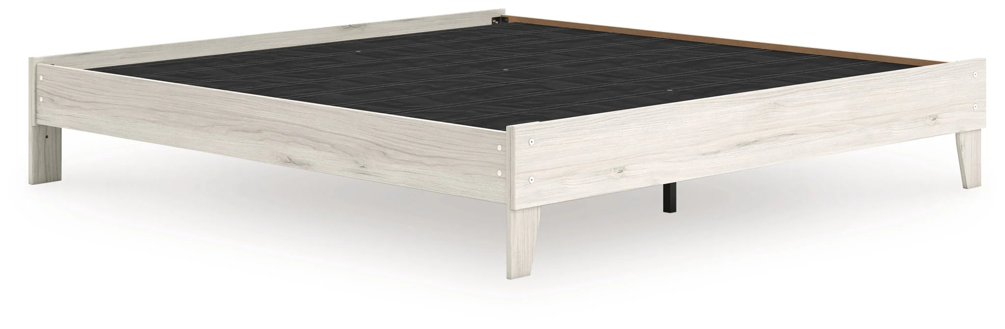 Socalle - Platform Bed - Image 24