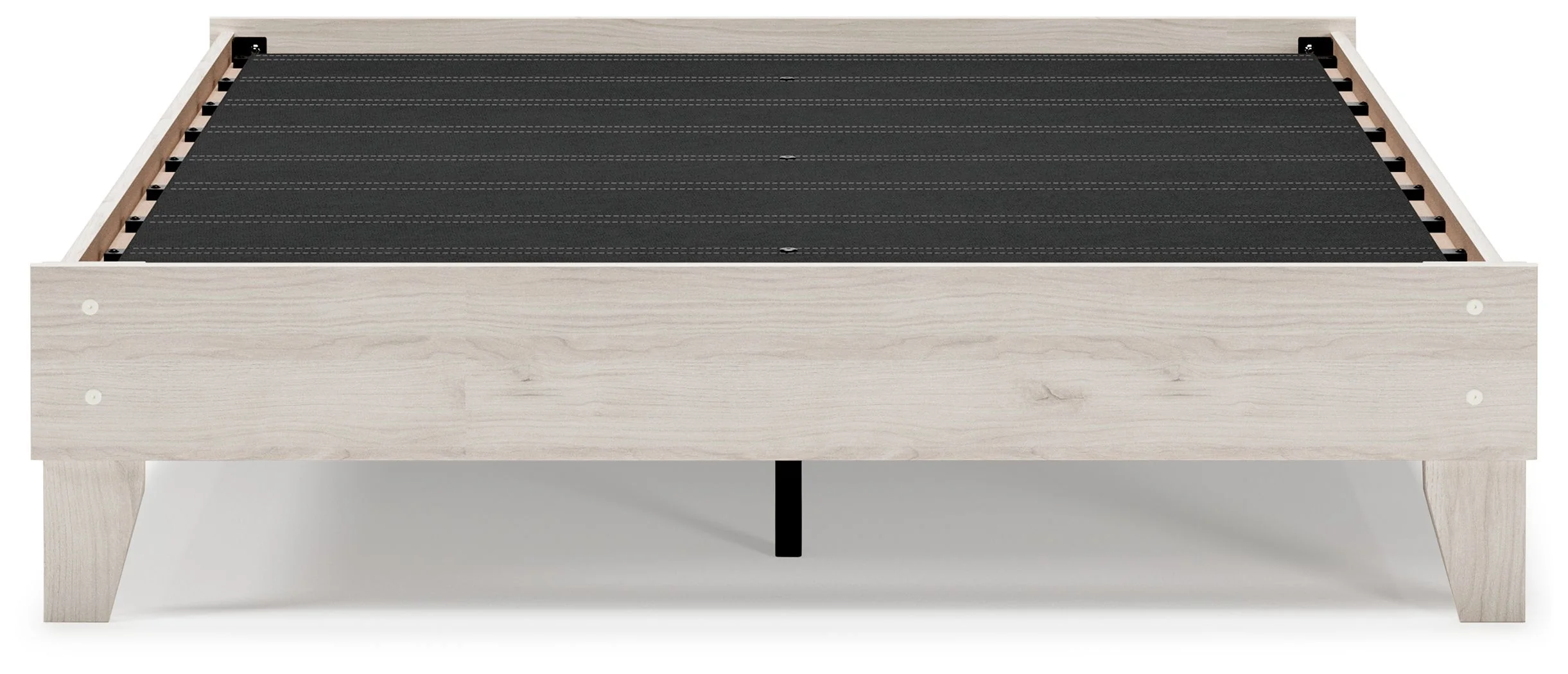 Socalle - Platform Bed - Image 26