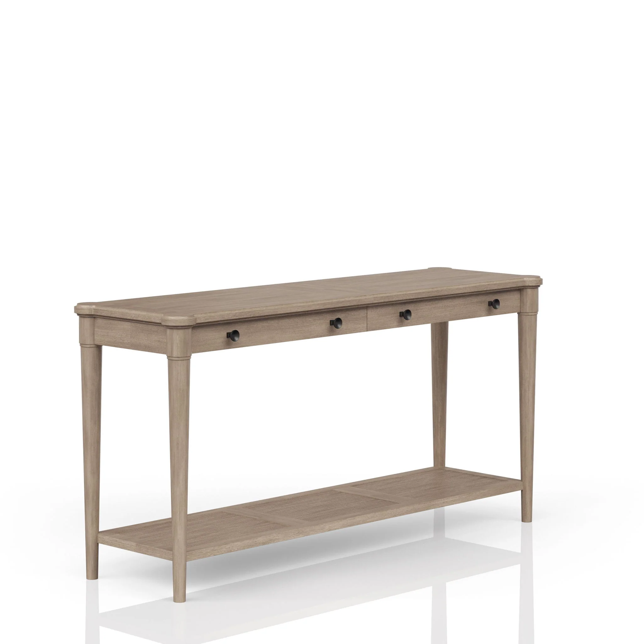Sofa Table - Sand - Image 2