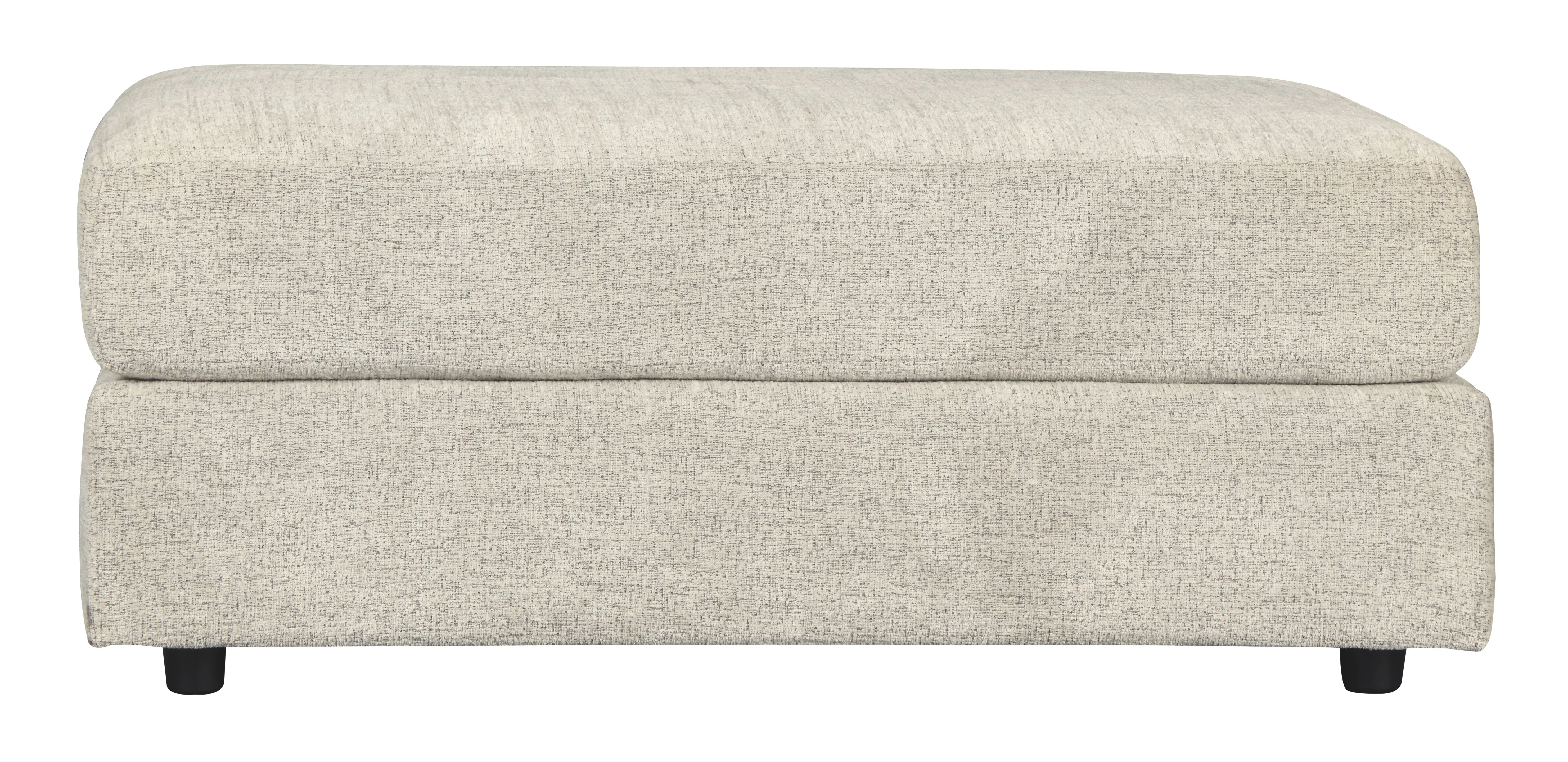 Soletren - Accent Ottoman - Image 3