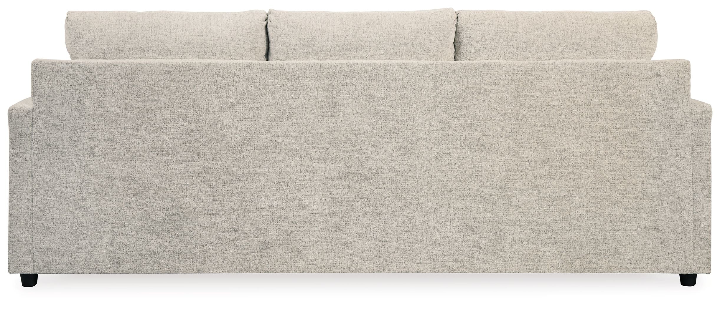 Soletren - Stationary Sofa - Image 2