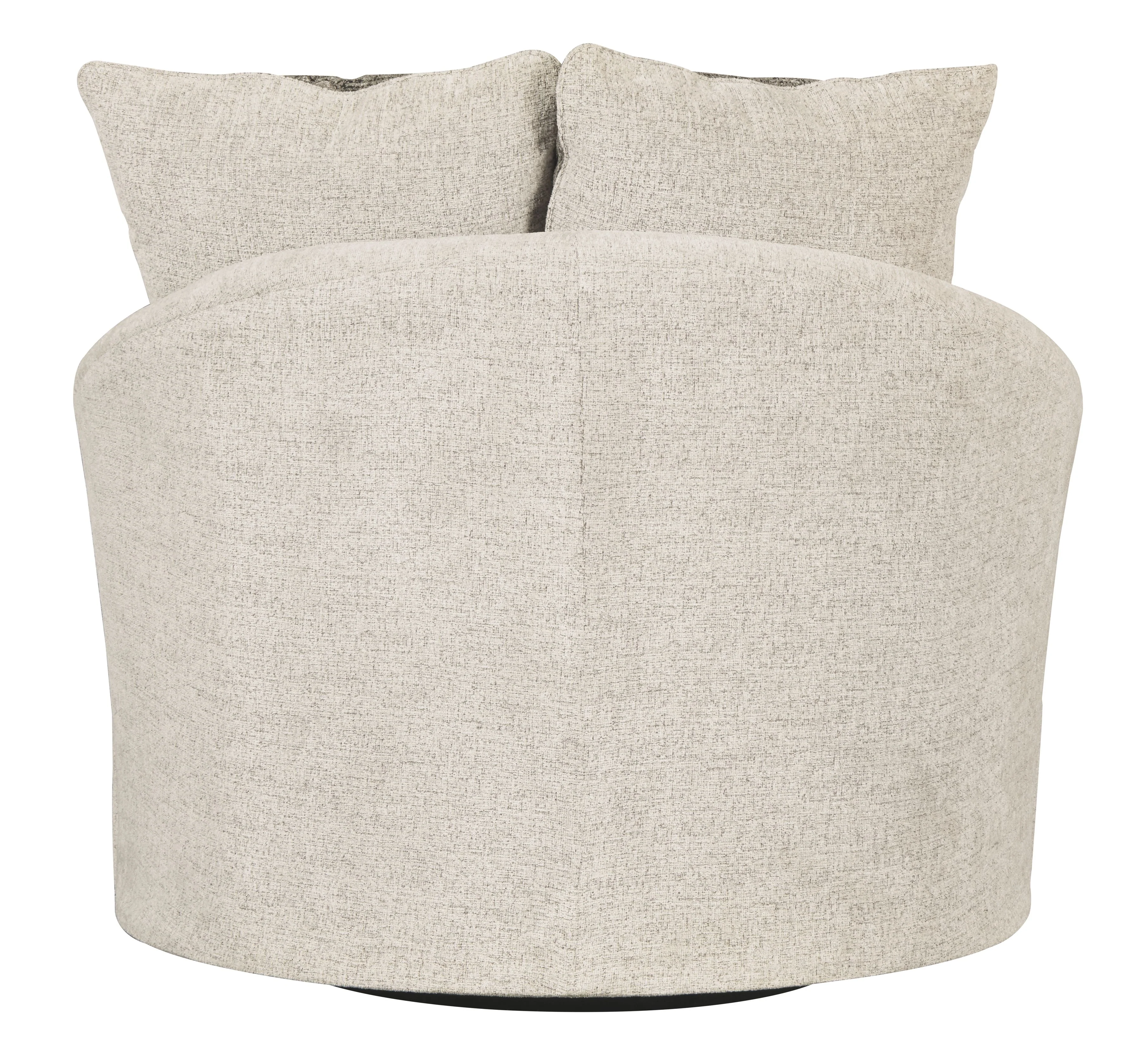 Soletren - Swivel Chair - Image 2