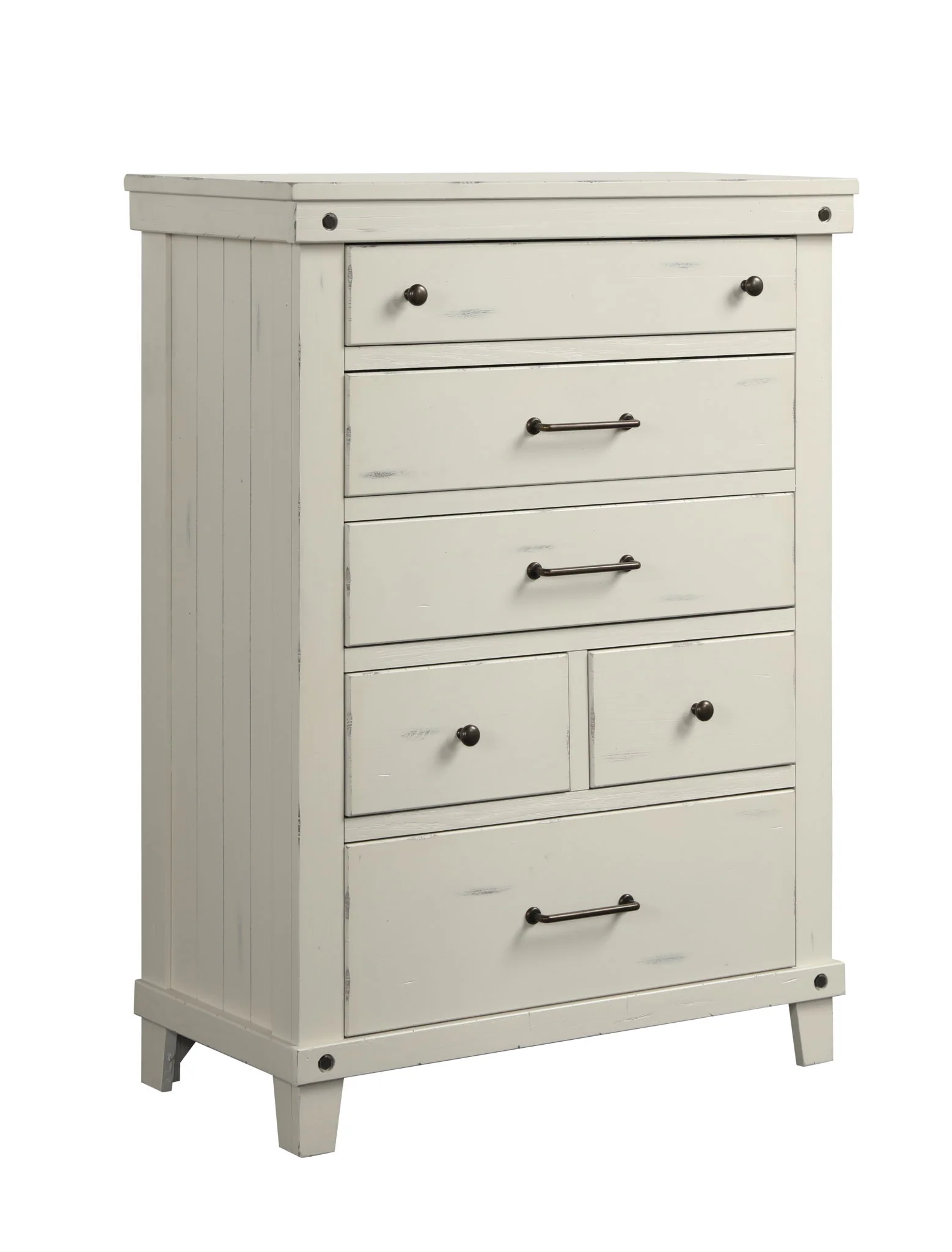 Spruce Creek - Chest - Image 2