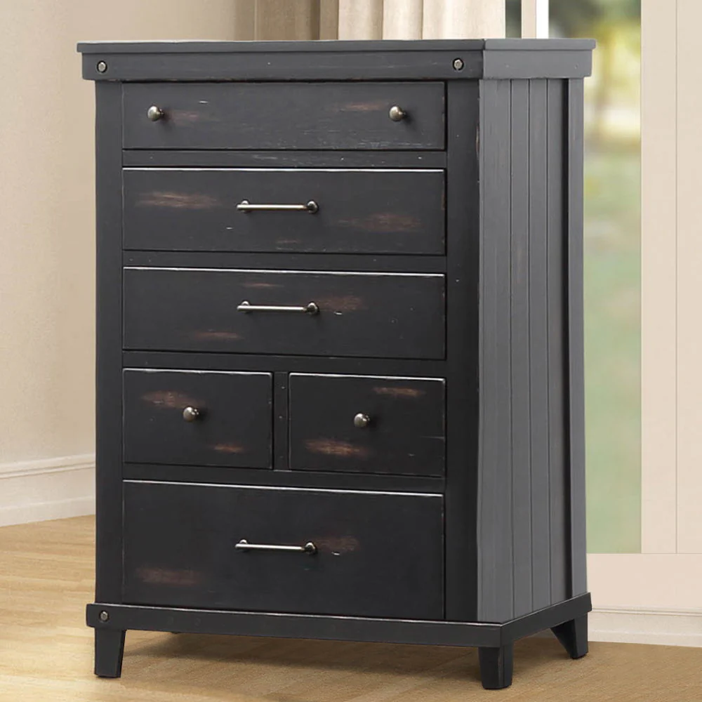 Spruce Creek - Chest - Image 3