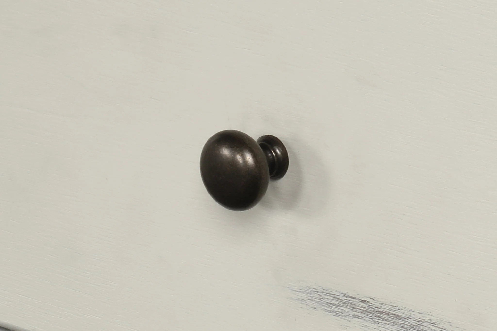 Spruce Creek - Chest - Image 4