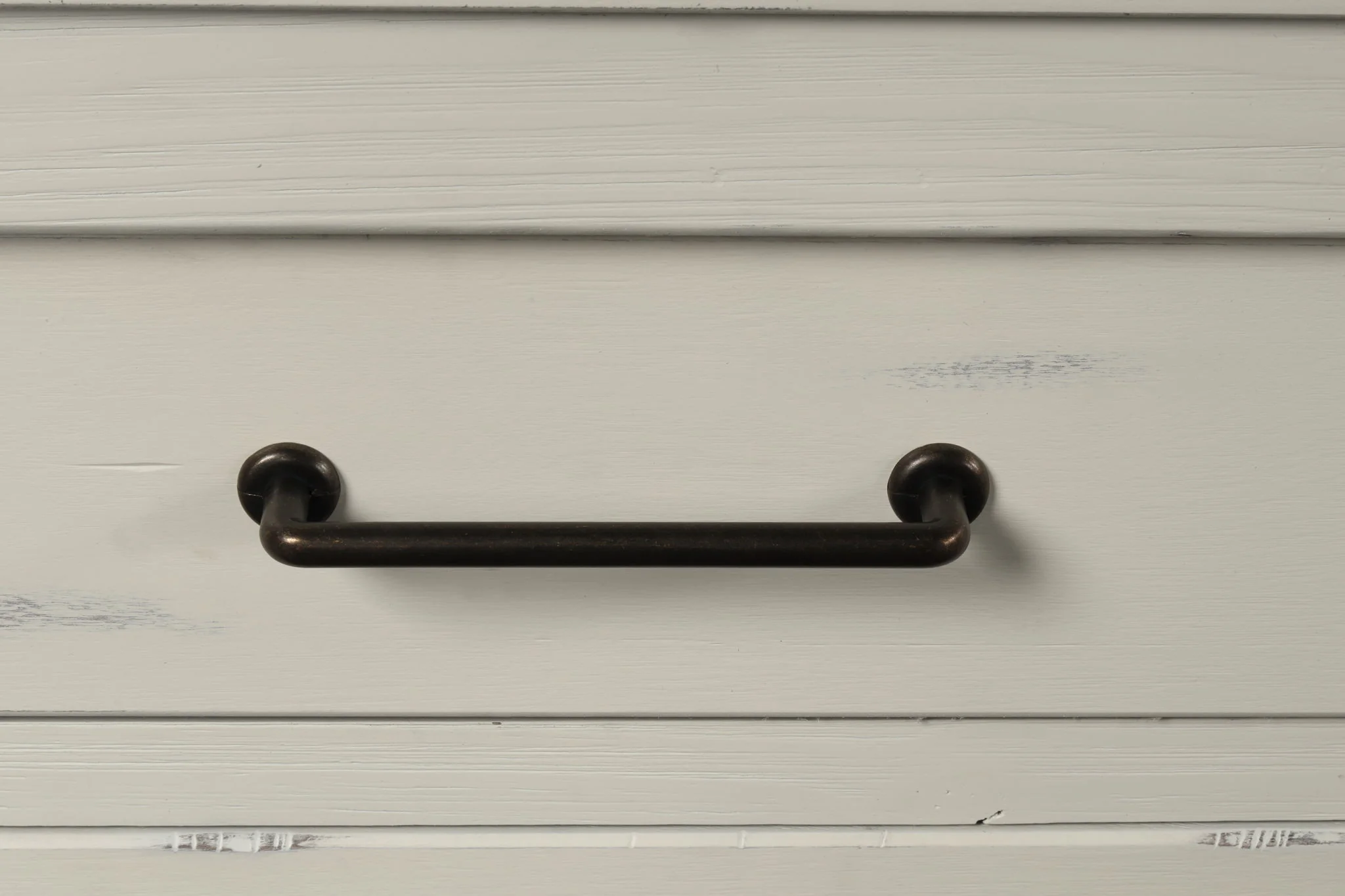 Spruce Creek - Chest - Image 5