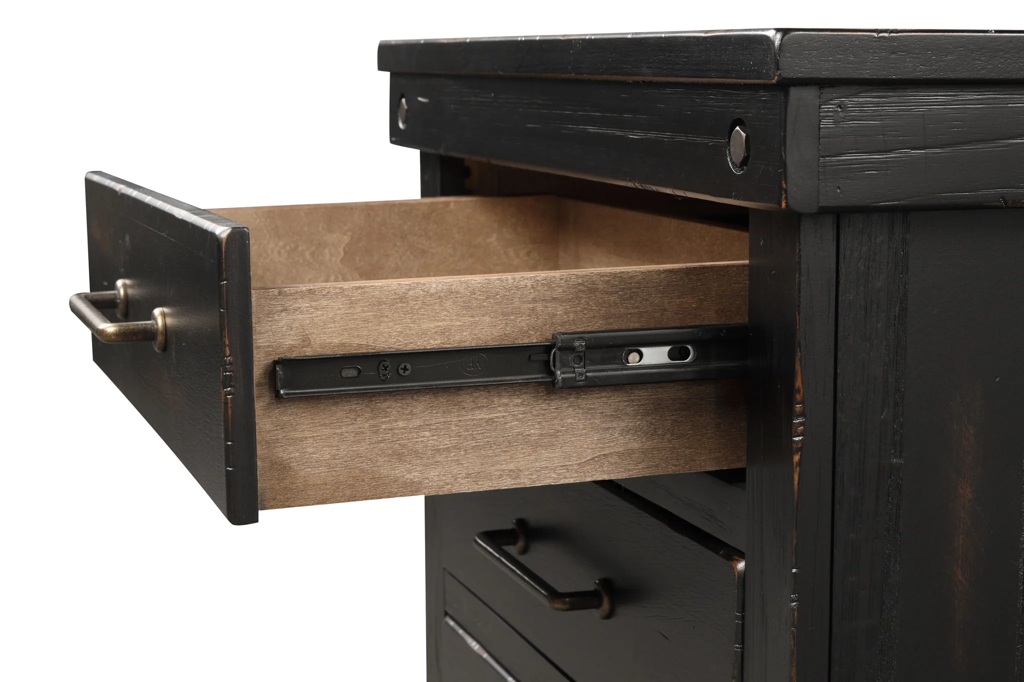 Spruce Creek - Chest - Image 6