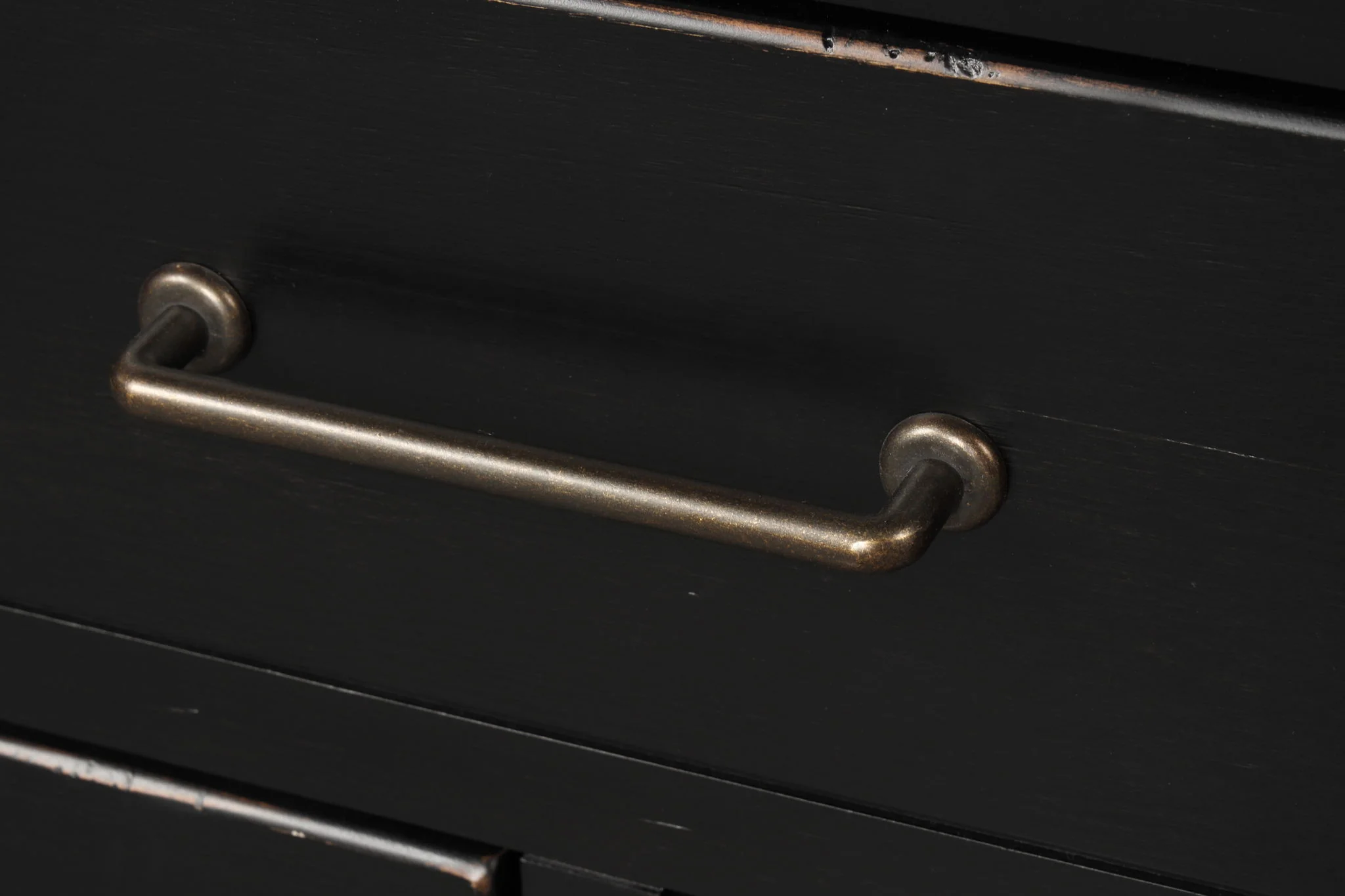 Spruce Creek - Chest - Image 7