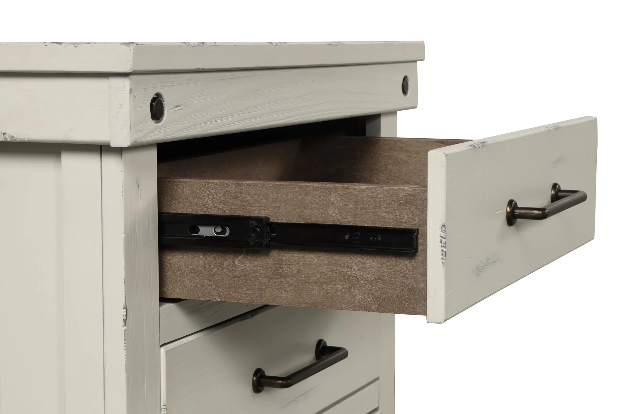Spruce Creek - Chest - Image 8
