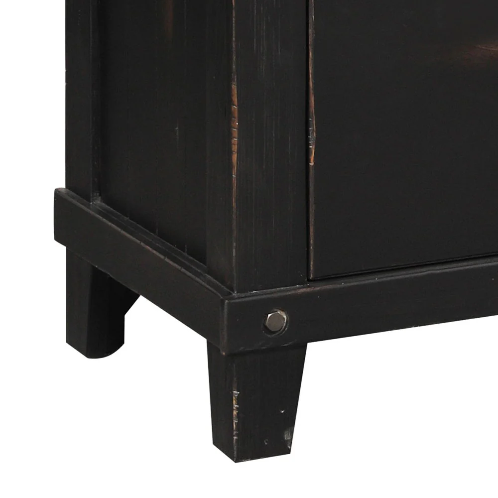 Spruce Creek - Dresser - Image 5
