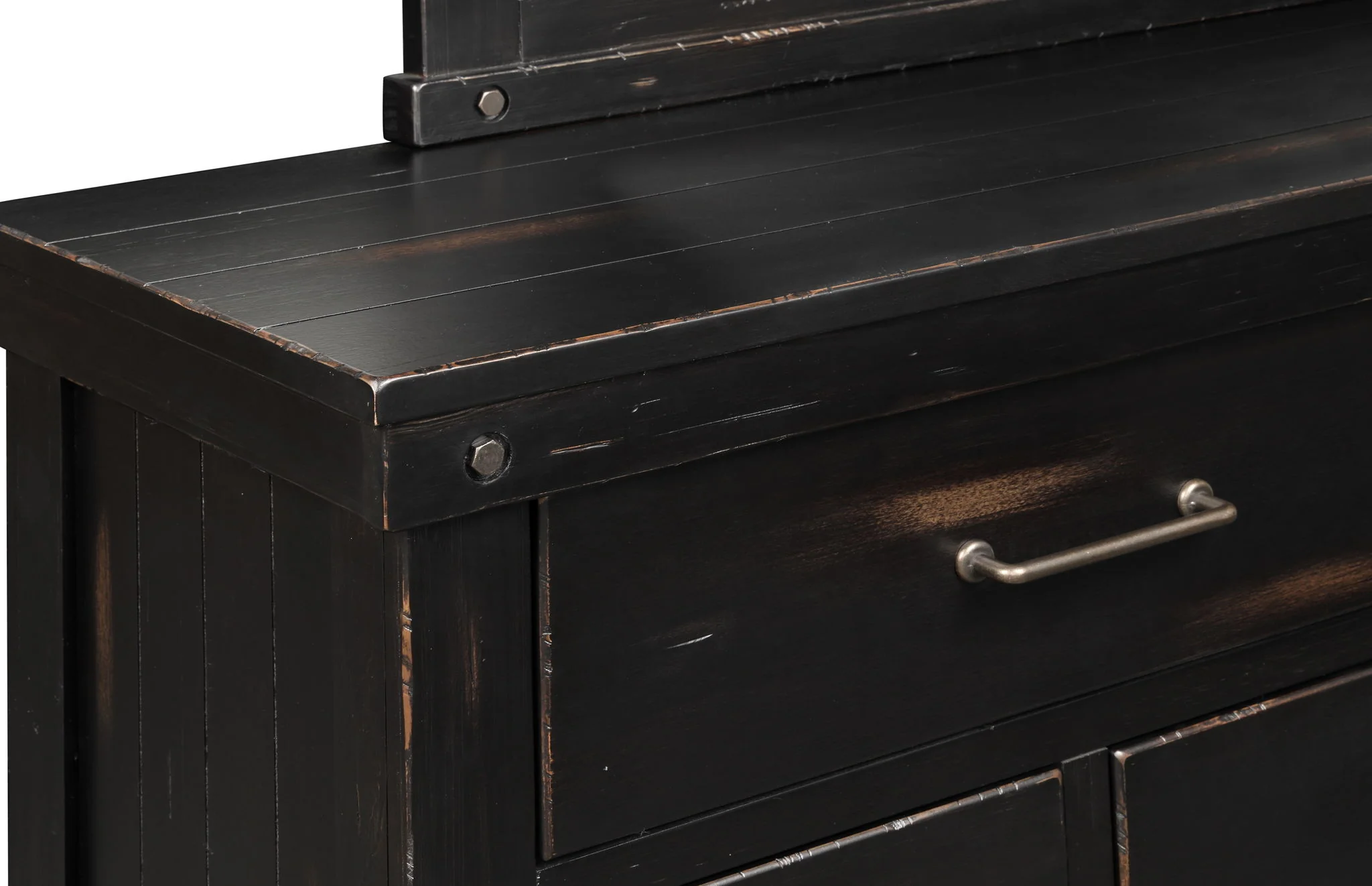 Spruce Creek - Dresser - Image 7