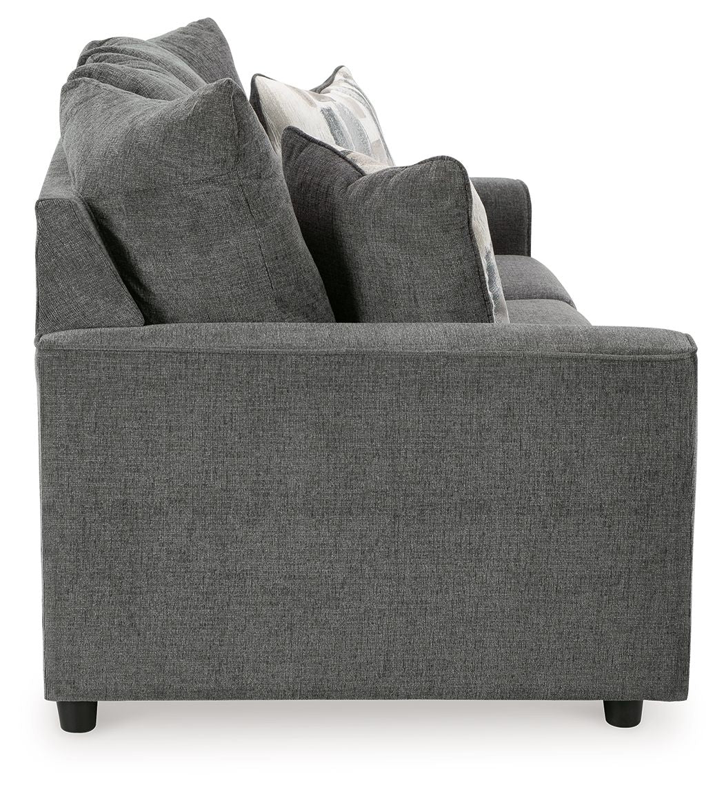 Stairatt - Living Room Set - Image 10
